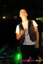 rth-show-ziua-1-118