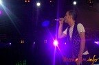 rth-show-ziua-1-119