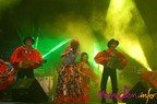 rth-show-ziua-1-11