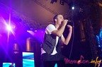 rth-show-ziua-1-120