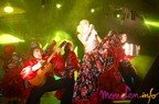 rth-show-ziua-1-12