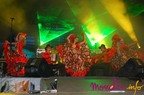rth-show-ziua-1-13