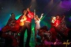 rth-show-ziua-1-15