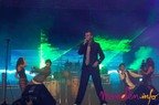 rth-show-ziua-1-16