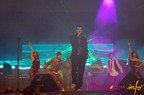 rth-show-ziua-1-17