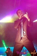 rth-show-ziua-1-18