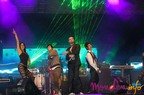 rth-show-ziua-1-19