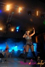 rth-show-ziua-1-1