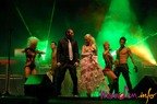 rth-show-ziua-1-20