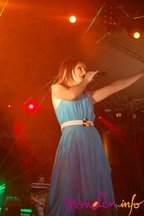 rth-show-ziua-1-23