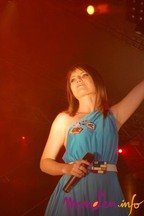 rth-show-ziua-1-24