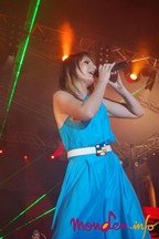 rth-show-ziua-1-25