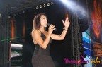 rth-show-ziua-1-28