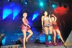rth-show-ziua-1-2