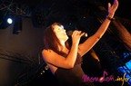rth-show-ziua-1-30