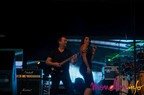 rth-show-ziua-1-31