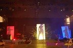 rth-show-ziua-1-32