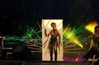 rth-show-ziua-1-33