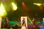 rth-show-ziua-1-34