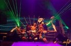 rth-show-ziua-1-35
