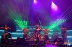 rth-show-ziua-1-36