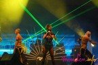 rth-show-ziua-1-37
