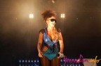 rth-show-ziua-1-41