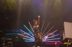 rth-show-ziua-1-42