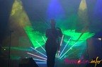 rth-show-ziua-1-44