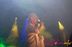 rth-show-ziua-1-45