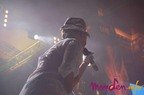 rth-show-ziua-1-46