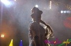 rth-show-ziua-1-48