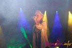 rth-show-ziua-1-49