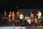 rth-show-ziua-1-4