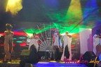 rth-show-ziua-1-50