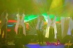 rth-show-ziua-1-51