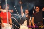 rth-show-ziua-1-53