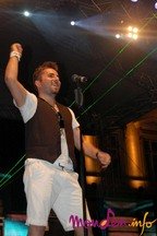 rth-show-ziua-1-54