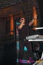 rth-show-ziua-1-55