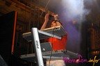 rth-show-ziua-1-56