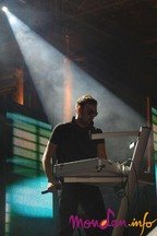 rth-show-ziua-1-57