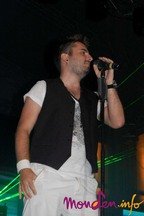 rth-show-ziua-1-58