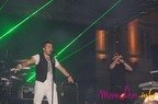 rth-show-ziua-1-59