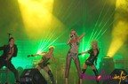 rth-show-ziua-1-5