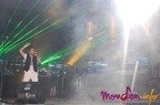 rth-show-ziua-1-60
