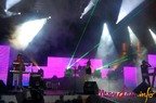 rth-show-ziua-1-61