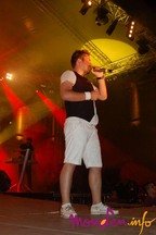 rth-show-ziua-1-62