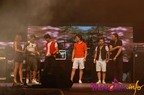 rth-show-ziua-1-63