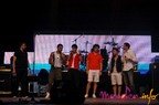 rth-show-ziua-1-64