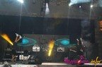 rth-show-ziua-1-65